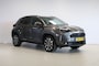 Toyota Yaris 1.5 Hybrid 130 Dynamic - Stoel/Stuurverw. - Dodehoekdetectie