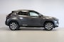 Toyota Yaris 1.5 Hybrid 130 Dynamic - Stoel/Stuurverw. - Dodehoekdetectie