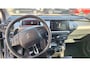 Citroën C4 Cactus 1.2 e-VTi Shine (motor no ok export only)