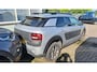 Citroën C4 Cactus 1.2 e-VTi Shine (motor no ok export only)