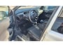 Citroën C4 Cactus 1.2 e-VTi Shine (motor no ok export only)
