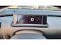 Citroën C4 Cactus 1.2 e-VTi Shine (motor no ok export only)