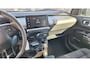 Citroën C4 Cactus 1.2 e-VTi Shine (motor no ok export only)