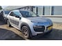 Citroën C4 Cactus 1.2 e-VTi Shine (motor no ok export only)