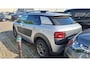 Citroën C4 Cactus 1.2 e-VTi Shine (motor no ok export only)