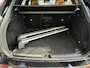 Volvo XC60 2.0 T8 Twin Engine AWD Inscription