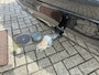 Volvo XC60 2.0 T8 Twin Engine AWD Inscription