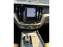Volvo XC60 2.0 T8 Twin Engine AWD Inscription