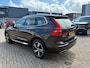Volvo XC60 2.0 T8 Twin Engine AWD Inscription