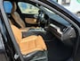 Volvo XC60 2.0 T8 Twin Engine AWD Inscription