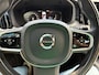 Volvo XC60 2.0 T8 Twin Engine AWD Inscription