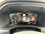 Volvo XC60 2.0 T8 Twin Engine AWD Inscription