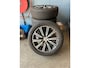 Volvo XC60 2.0 T8 Twin Engine AWD Inscription