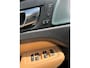 Volvo XC60 2.0 T8 Twin Engine AWD Inscription