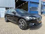Volvo XC60 2.0 T8 Twin Engine AWD Inscription