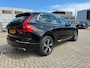 Volvo XC60 2.0 T8 Twin Engine AWD Inscription