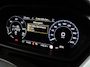 Audi Q4 Sportback e-tron 35 Edition 55 kWh 170pk · SOH 92,4% · Navigatie · Apple/Android Car Play · P-Sensoren · Elek. Achterklep · 18'' Inch ·