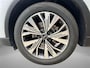 Audi Q4 Sportback e-tron 35 Edition 55 kWh 170pk · Navigatie · Apple/Android Car Play · P-Sensoren · Elek. Achterklep · 18'' Inch ·