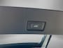 Audi Q4 Sportback e-tron 35 Edition 55 kWh 170pk · Navigatie · Apple/Android Car Play · P-Sensoren · Elek. Achterklep · 18'' Inch ·