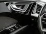 Audi Q4 Sportback e-tron 35 Edition 55 kWh 170pk · SOH 92,4% · Navigatie · Apple/Android Car Play · P-Sensoren · Elek. Achterklep · 18'' Inch ·
