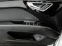 Audi Q4 Sportback e-tron 35 Edition 55 kWh 170pk · SOH 92,4% · Navigatie · Apple/Android Car Play · P-Sensoren · Elek. Achterklep · 18'' Inch ·
