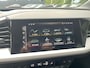 Audi Q4 Sportback e-tron 35 Edition 55 kWh 170pk · Navigatie · Apple/Android Car Play · P-Sensoren · Elek. Achterklep · 18'' Inch ·