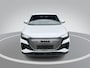 Audi Q4 Sportback e-tron 35 Edition 55 kWh 170pk · Navigatie · Apple/Android Car Play · P-Sensoren · Elek. Achterklep · 18'' Inch ·
