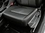 Audi Q4 Sportback e-tron 35 Edition 55 kWh 170pk · SOH 92,4% · Navigatie · Apple/Android Car Play · P-Sensoren · Elek. Achterklep · 18'' Inch ·