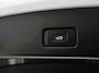 Audi Q4 Sportback e-tron 35 Edition 55 kWh 170pk · SOH 92,4% · Navigatie · Apple/Android Car Play · P-Sensoren · Elek. Achterklep · 18'' Inch ·
