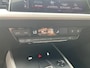 Audi Q4 Sportback e-tron 35 Edition 55 kWh 170pk · Navigatie · Apple/Android Car Play · P-Sensoren · Elek. Achterklep · 18'' Inch ·
