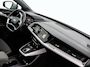 Audi Q4 Sportback e-tron 35 Edition 55 kWh 170pk · SOH 92,4% · Navigatie · Apple/Android Car Play · P-Sensoren · Elek. Achterklep · 18'' Inch ·