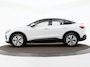 Audi Q4 Sportback e-tron 35 Edition 55 kWh 170pk · SOH 92,4% · Navigatie · Apple/Android Car Play · P-Sensoren · Elek. Achterklep · 18'' Inch ·