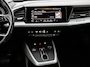 Audi Q4 Sportback e-tron 35 Edition 55 kWh 170pk · SOH 92,4% · Navigatie · Apple/Android Car Play · P-Sensoren · Elek. Achterklep · 18'' Inch ·