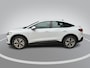 Audi Q4 Sportback e-tron 35 Edition 55 kWh 170pk · Navigatie · Apple/Android Car Play · P-Sensoren · Elek. Achterklep · 18'' Inch ·
