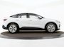 Audi Q4 Sportback e-tron 35 Edition 55 kWh 170pk · SOH 92,4% · Navigatie · Apple/Android Car Play · P-Sensoren · Elek. Achterklep · 18'' Inch ·