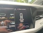 Audi Q4 Sportback e-tron 35 Edition 55 kWh 170pk · Navigatie · Apple/Android Car Play · P-Sensoren · Elek. Achterklep · 18'' Inch ·