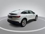 Audi Q4 Sportback e-tron 35 Edition 55 kWh 170pk · Navigatie · Apple/Android Car Play · P-Sensoren · Elek. Achterklep · 18'' Inch ·