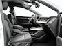 Audi Q4 Sportback e-tron 35 Edition 55 kWh 170pk · SOH 92,4% · Navigatie · Apple/Android Car Play · P-Sensoren · Elek. Achterklep · 18'' Inch ·