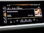 Audi Q4 Sportback e-tron 35 Edition 55 kWh 170pk · SOH 92,4% · Navigatie · Apple/Android Car Play · P-Sensoren · Elek. Achterklep · 18'' Inch ·
