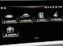Audi Q4 Sportback e-tron 35 Edition 55 kWh 170pk · SOH 92,4% · Navigatie · Apple/Android Car Play · P-Sensoren · Elek. Achterklep · 18'' Inch ·