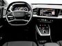 Audi Q4 Sportback e-tron 35 Edition 55 kWh 170pk · SOH 92,4% · Navigatie · Apple/Android Car Play · P-Sensoren · Elek. Achterklep · 18'' Inch ·