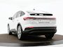 Audi Q4 Sportback e-tron 35 Edition 55 kWh 170pk · SOH 92,4% · Navigatie · Apple/Android Car Play · P-Sensoren · Elek. Achterklep · 18'' Inch ·