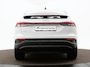 Audi Q4 Sportback e-tron 35 Edition 55 kWh 170pk · SOH 92,4% · Navigatie · Apple/Android Car Play · P-Sensoren · Elek. Achterklep · 18'' Inch ·