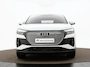 Audi Q4 Sportback e-tron 35 Edition 55 kWh 170pk · SOH 92,4% · Navigatie · Apple/Android Car Play · P-Sensoren · Elek. Achterklep · 18'' Inch ·