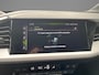 Audi Q4 Sportback e-tron 35 Edition 55 kWh 170pk · Navigatie · Apple/Android Car Play · P-Sensoren · Elek. Achterklep · 18'' Inch ·
