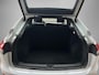 Audi Q4 Sportback e-tron 35 Edition 55 kWh 170pk · Navigatie · Apple/Android Car Play · P-Sensoren · Elek. Achterklep · 18'' Inch ·