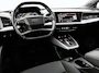Audi Q4 Sportback e-tron 35 Edition 55 kWh 170pk · SOH 92,4% · Navigatie · Apple/Android Car Play · P-Sensoren · Elek. Achterklep · 18'' Inch ·
