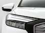 Audi Q4 Sportback e-tron 35 Edition 55 kWh 170pk · SOH 92,4% · Navigatie · Apple/Android Car Play · P-Sensoren · Elek. Achterklep · 18'' Inch ·