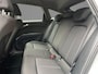 Audi Q4 Sportback e-tron 35 Edition 55 kWh 170pk · Navigatie · Apple/Android Car Play · P-Sensoren · Elek. Achterklep · 18'' Inch ·