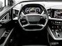 Audi Q4 Sportback e-tron 35 Edition 55 kWh 170pk · SOH 92,4% · Navigatie · Apple/Android Car Play · P-Sensoren · Elek. Achterklep · 18'' Inch ·